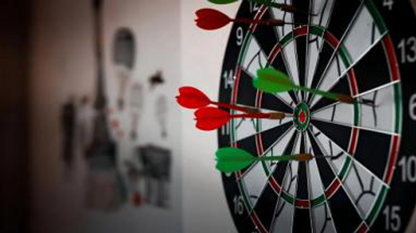 DART