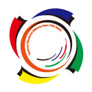Exhibition Venue: Hall 6 -7 lMPACT Exhibition & Convention Centre, Bangkok, Thailand