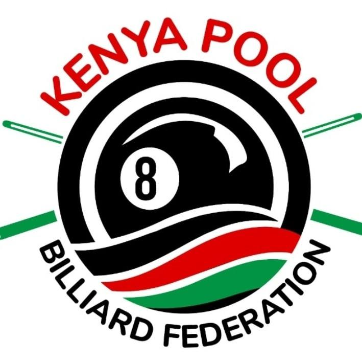 Kenya Billiards Federation will lead a n