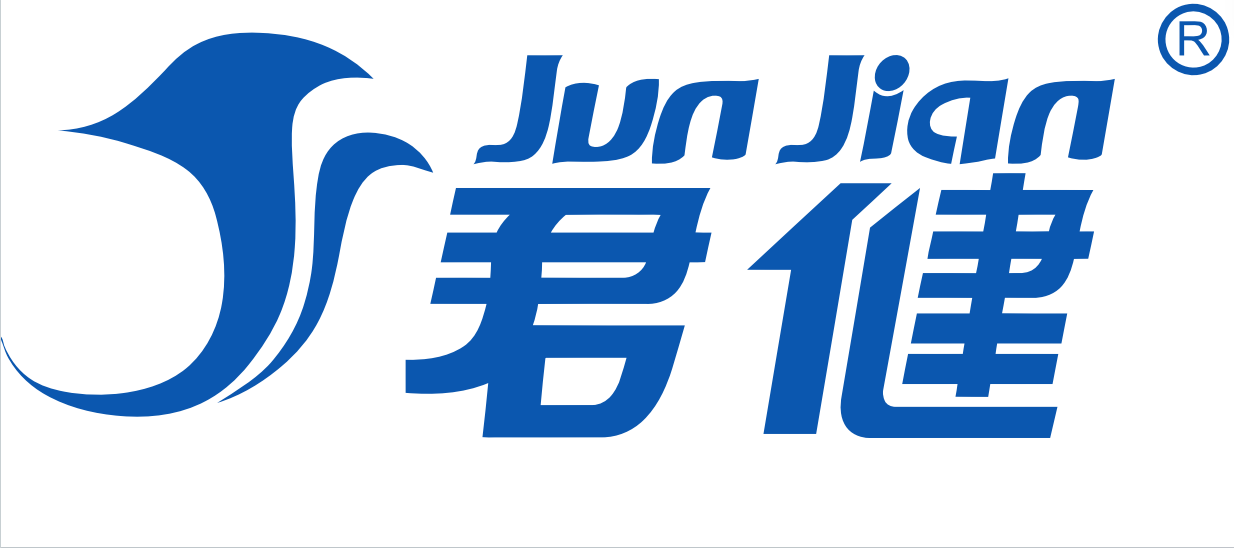 Exhibitor Spotlight:  Huizhou STX– Your 